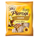 ANKA pierogi ruskie 450g