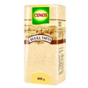 Cenos Bułka Tarta 400g