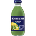 Tarczyn multivitamina zielony 330ml