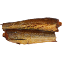 Morszczuk Wędzony