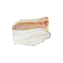 Dorsz Czarniak Filet