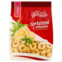 Arc-Pol Tortellini z Mięsem...