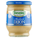 Develey Musztarda Dijon 270g