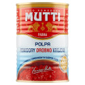 Mutti Pomidory w Kawałkach...