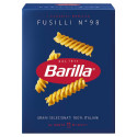 Barilla Makaron Świderki...
