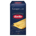 Barilla Makaron Lasagne...