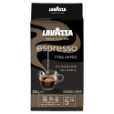 Lavazza Espresso Italiano 250g