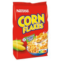 Nestle Płatki Corn Flakes 250g