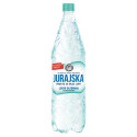 Jurajska Woda Lekko Gazowana 1,5l