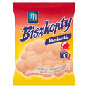 Andante biszkopty mini 120g