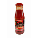 MK Passata Klasyczna 680g