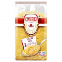 Czaniecki Amber Durum Makaron jajeczny niteczka extra 250 g