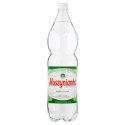 Muszynianka Niegazowana 1,5l