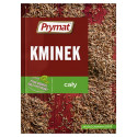 Prymat Kminek Cały 20g