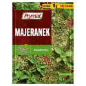Prymat Majeranek Otarty 8g