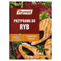 Przyprawa do Ryb Prymat