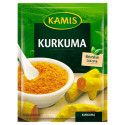 Kamis Kurkuma 20g