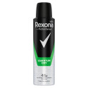 Dezodorant Rexona Men...