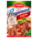 cykoria przyprawa do gyrosa...