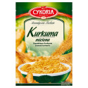 cykoria kurkuma mielona 15g
