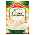 cykoria czosnek 30g