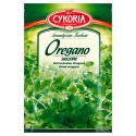 cykoria oregano 10g