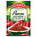 cykoria papryka ostra...