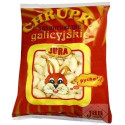 Jura chrupki kukurydziane galicyjskie 60g