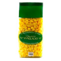 Makaron Wielicki Muszelka Mała 250g