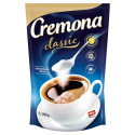 Cremona Śmietankowa Classic...