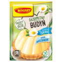 Winiary Budyń o Smaku...