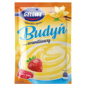 Gellwe Budyń Waniliowy