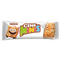 Cini Minis Płatki i Mleko...
