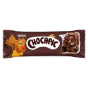 Chocapic Batonik Płatki i...