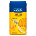 Lubella Jajeczna Makaron...