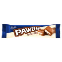 Wedel Baton Pawełek...