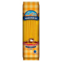 Makaron Wadowicki Spaghetti...