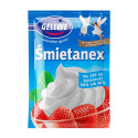 Gellwe Fix do Śmietany