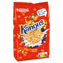 Nestle Płatki Kangus z...