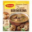 Winiary Jak u Mamy Zupa...