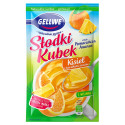 Gellwe Słodki Kubek...