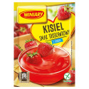 Winiary Kisiel Truskawkowy...