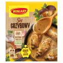 Winiary Sos Grzybowy
