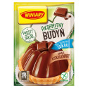 Winiary Budyń o Smaku...