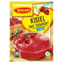 Winiary Kisiel Żurawinowy z...
