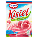 Dr.Oetker Kisiel Malinowy
