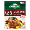 Kupiec Kasza Gryczana...