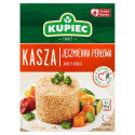 Kupiec Kasza Jęczmienna...