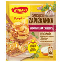 Winiary Pomysł na ......
