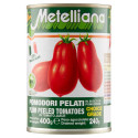 Metalliana Pomidory Bez...